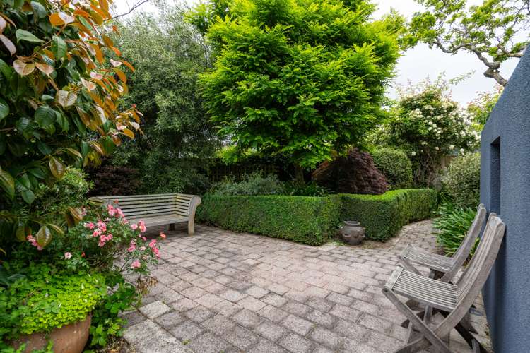 6 Brookside Place Mosgiel_20