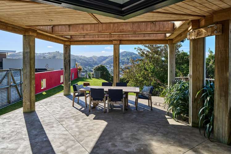 4 Caughley Grove Karori_15