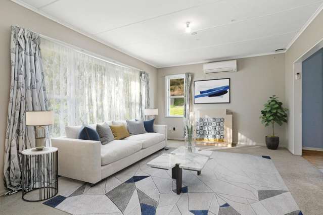 50 Coast Road Wainuiomata_4