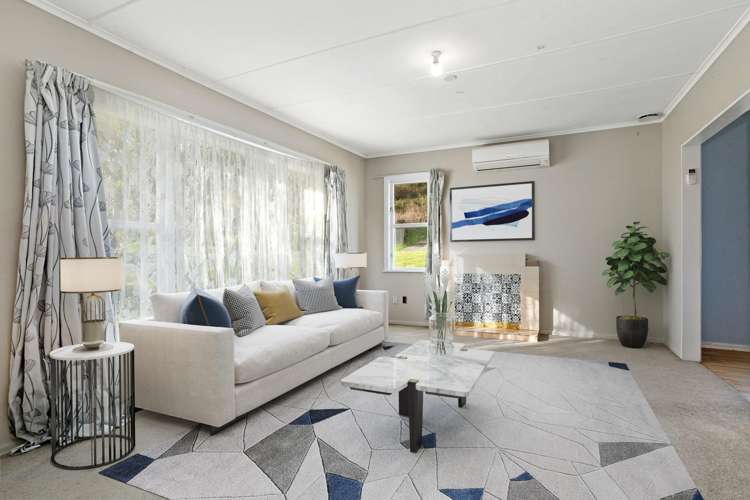 50 Coast Road Wainuiomata_4