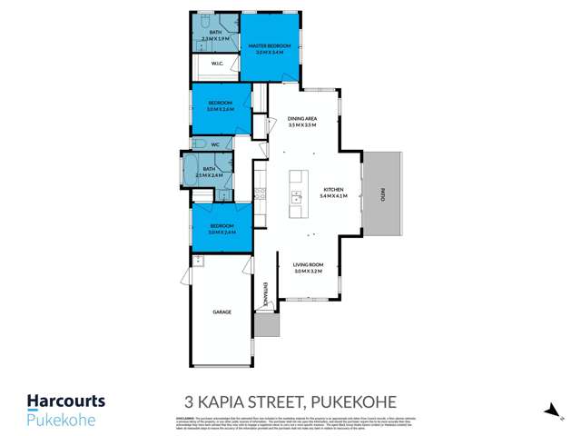 3 Kapia Street Pukekohe_1