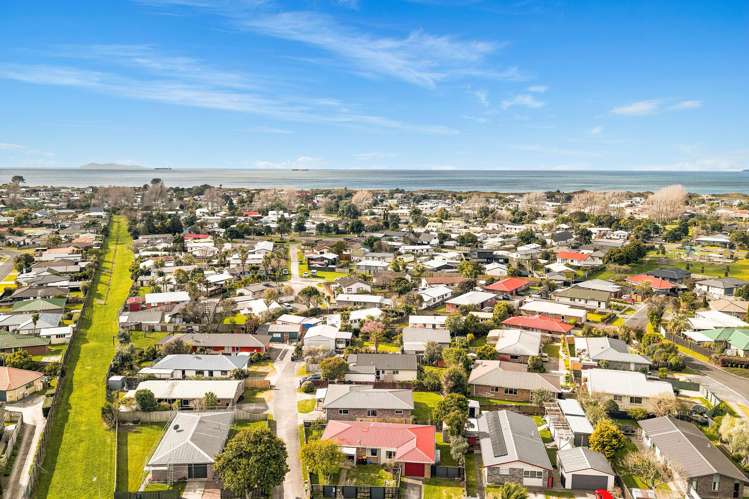 259 Gravatt Road Papamoa Beach_16
