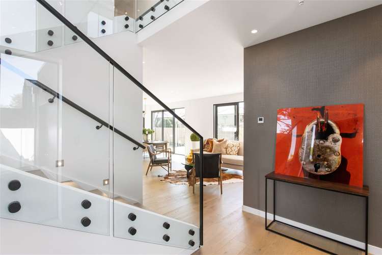 12a Memorial Avenue Ilam_7