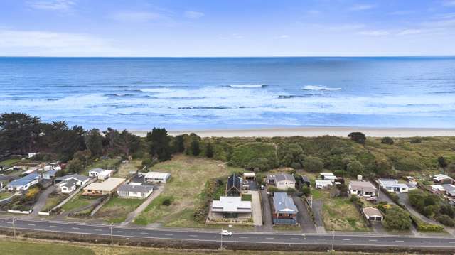 743 Brighton Road Ocean View_1