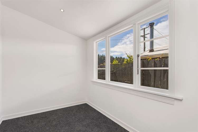 72 Riverlea Estate Drive Kainga_8