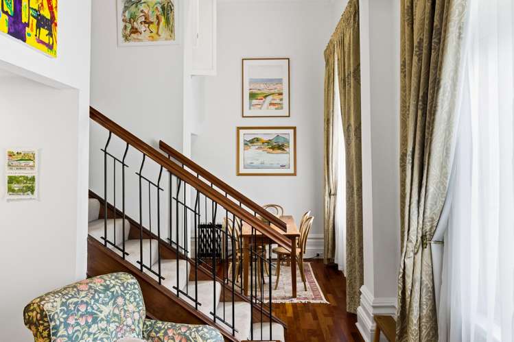 42/28 Cathedral Square_5