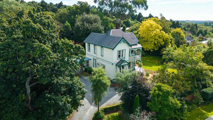 35 Forest Road Geraldine_23