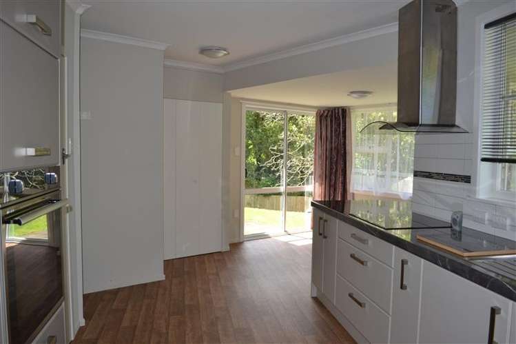 10 Berkley Place 10921_3