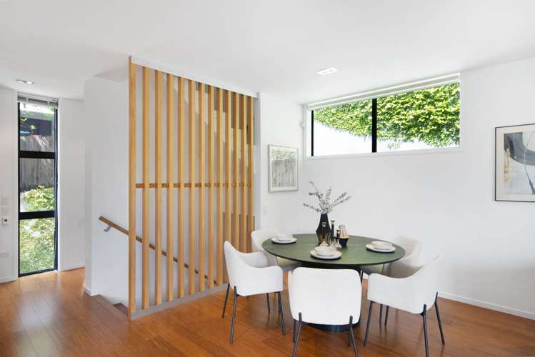 43 Scarborough Terrace Parnell_10