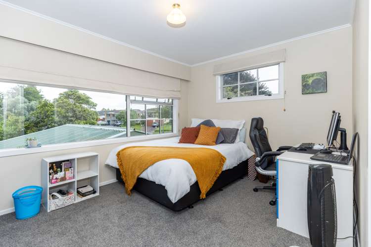 414 Elizabeth Avenue Te Awamutu_21