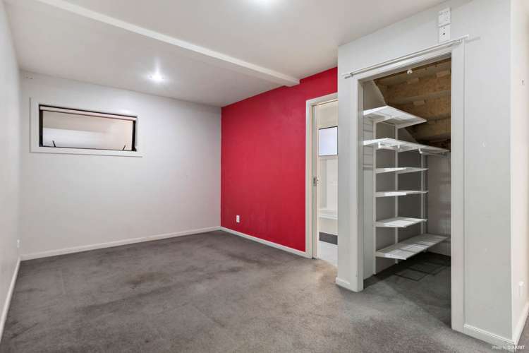 24 Lynton Road Mount Wellington_5