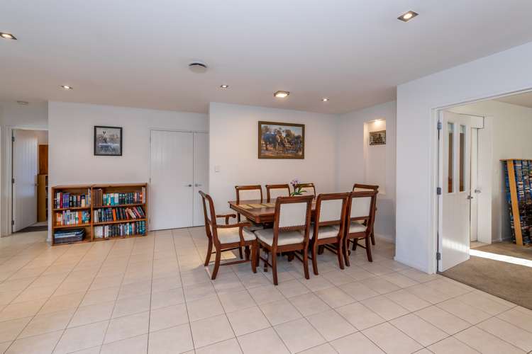 79 Overbury Crescent Rolleston_7