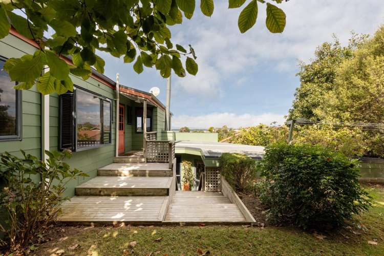116B Harbour View Road Omokoroa_24