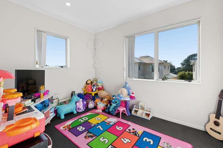 14 Koko Mews Mangere Bridge_18