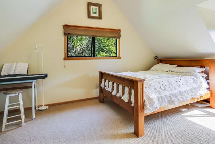 965 Crozier Street Pirongia_31