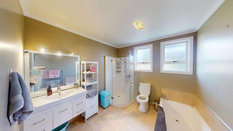 47 Wilson Street 11124_10