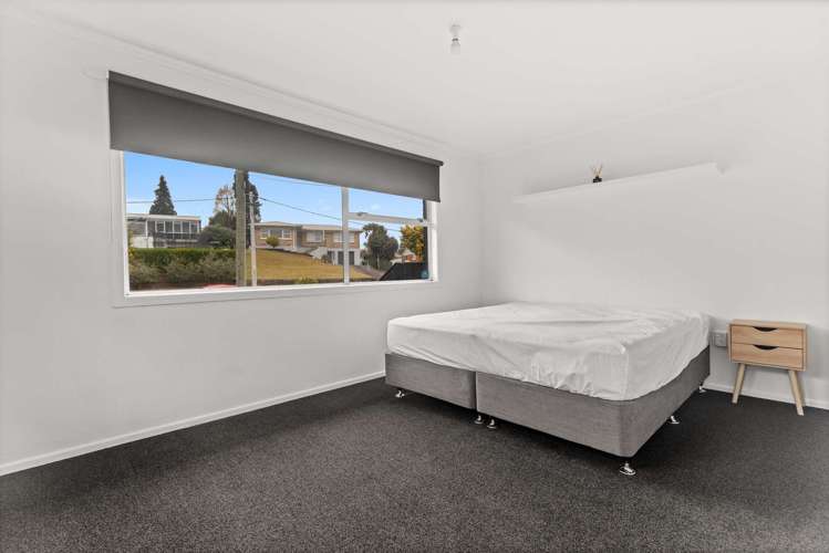 33 Jervis Street Hillcrest_11