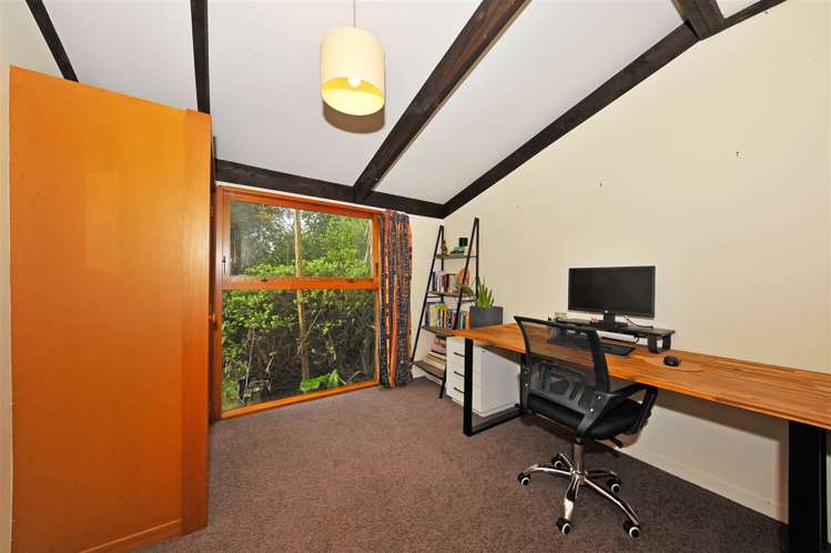 351 Sawyers Arms Road Harewood_13