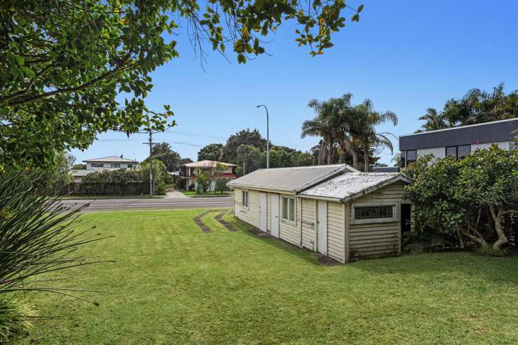 244 Pohutukawa Avenue Ohope_22
