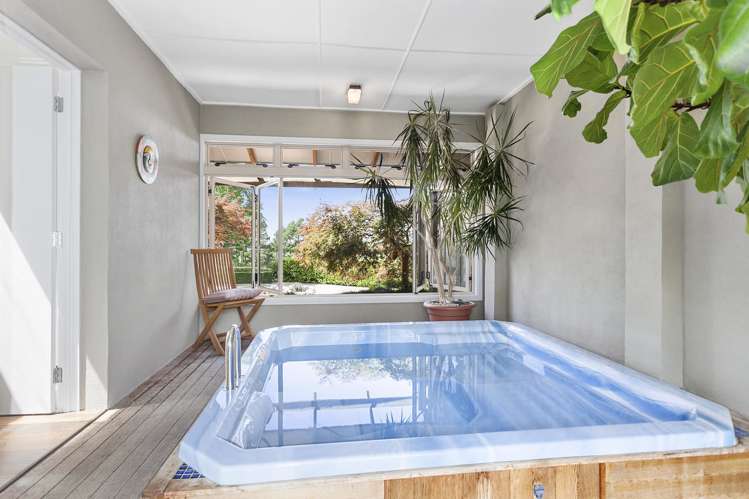 16 Redoaks Close Horotiu_15