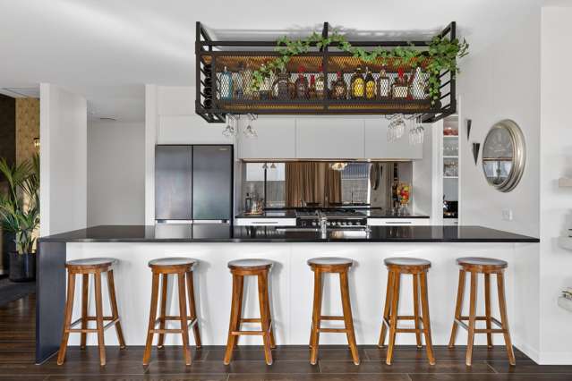 56 Carnaveron Drive Lincoln_1