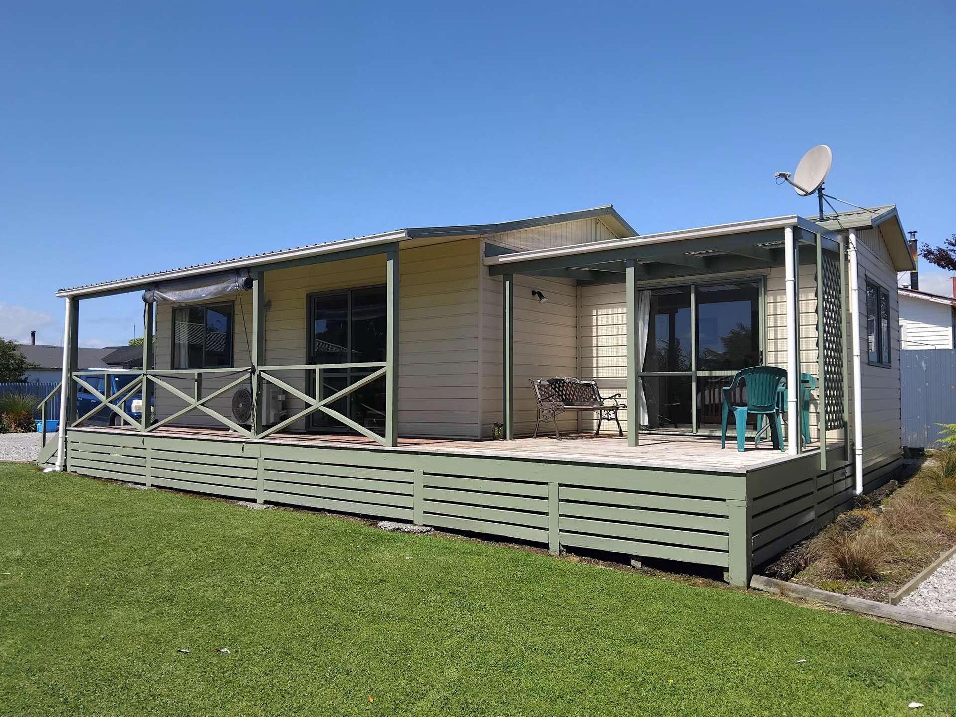 17 Hoffman Street Hokitika_0