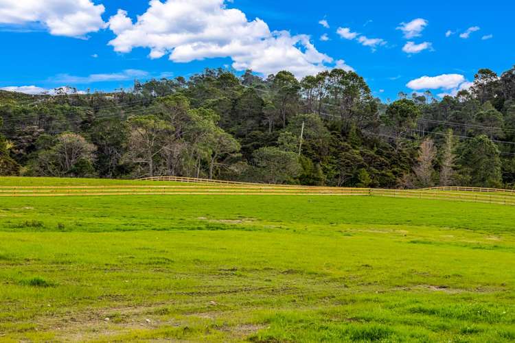 924 Coatesville Riverhead Highway Coatesville_12