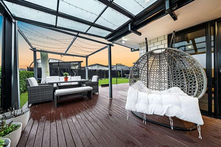 23 CULVERWELL CRESCENT Pokeno_17