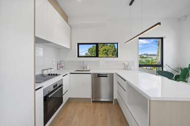 Lot 3 & 4/13 Keeling Road_1