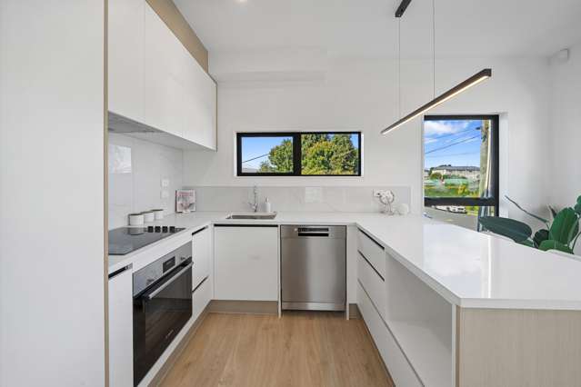 Lot 3 & 4/13 Keeling Road Henderson_1