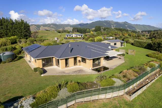 12 Waitaheke Road Te Horo_1