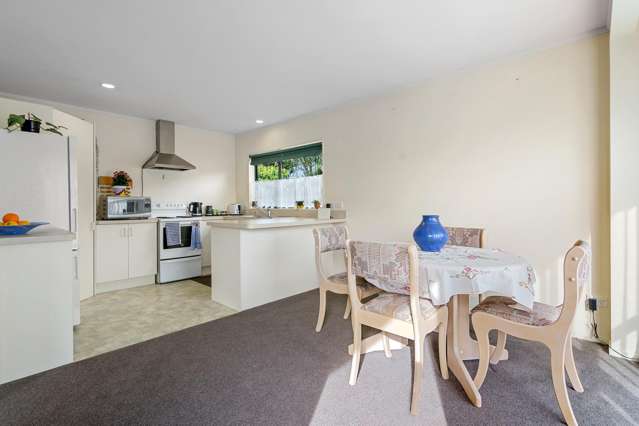 16/37B Raleigh Street Cambridge_1