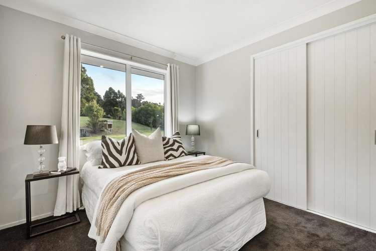 61 Moses Road Kaukapakapa_23