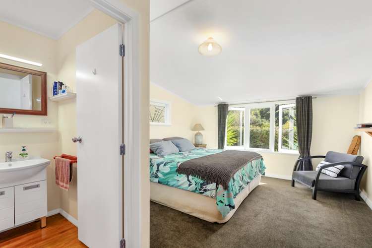 365 Upper Waiwera Road Puhoi_11