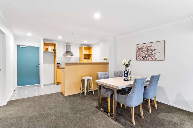 3e/20 Charlotte Street Eden Terrace_10