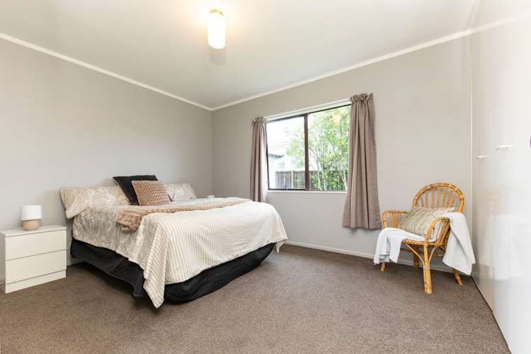 1/86 Astley Avenue New Lynn_5