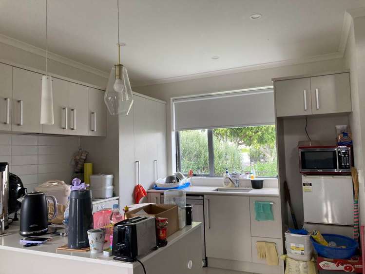 26 Kamana Road Flat Bush_6