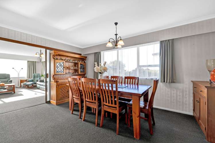 22 Rosendale Avenue Spotswood_7