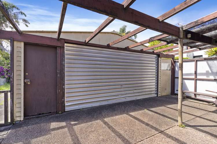 73 Wainui Avenue Point Chevalier_16