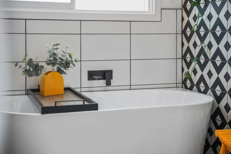 61 Inkerman Street Renwick_22