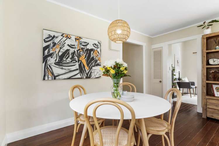 196 Church Street Onehunga_10