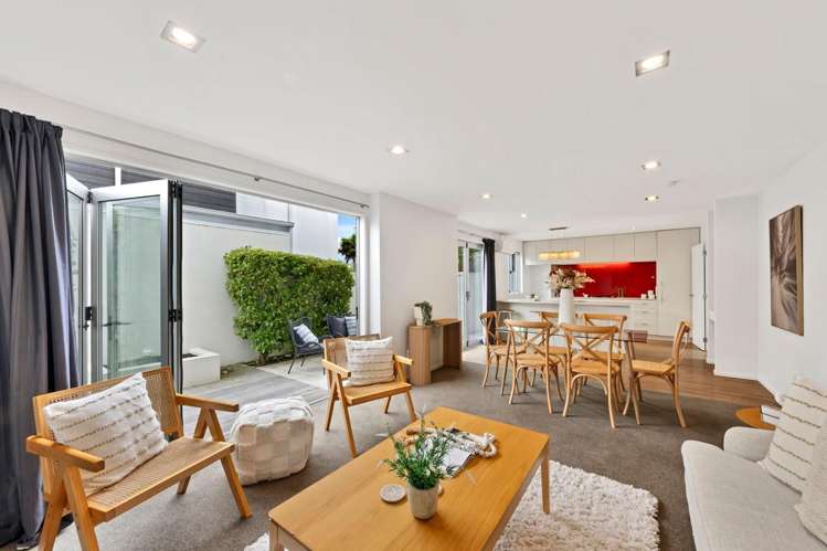 86B Canon Street St Albans_5