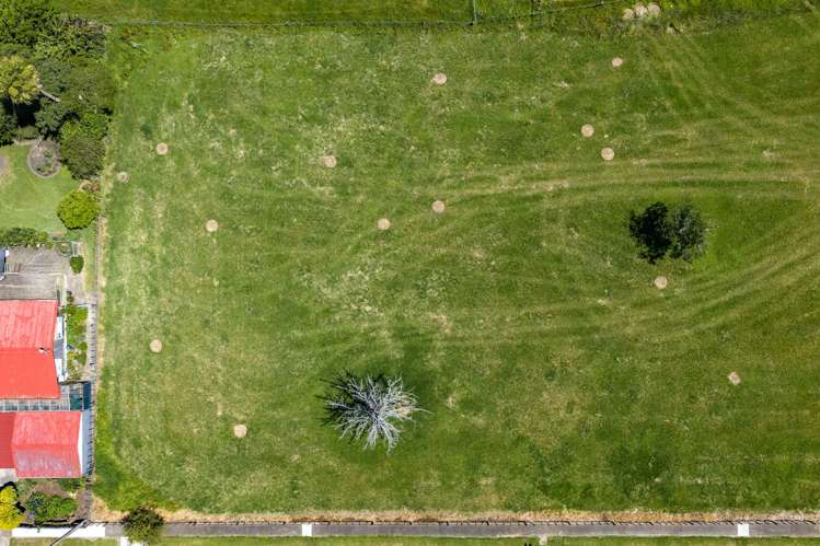 28 Tahuna-Ohinewai Road Morrinsville_11