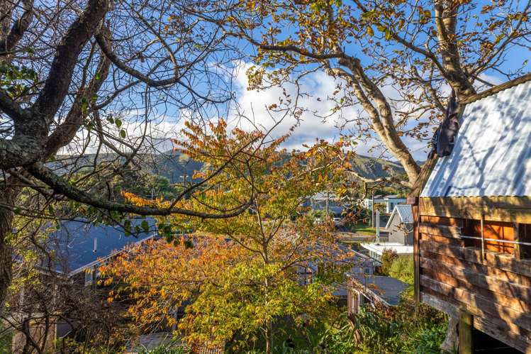 10 Dell Road Raumati South_23