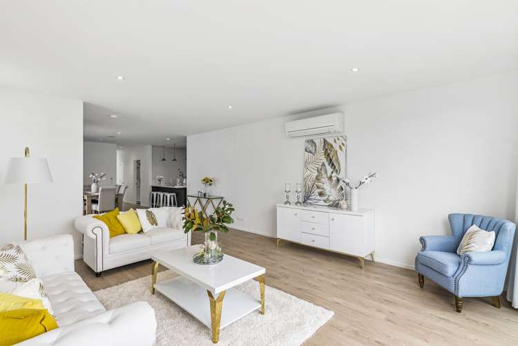 1 Lieutenant Lane Papakura_5