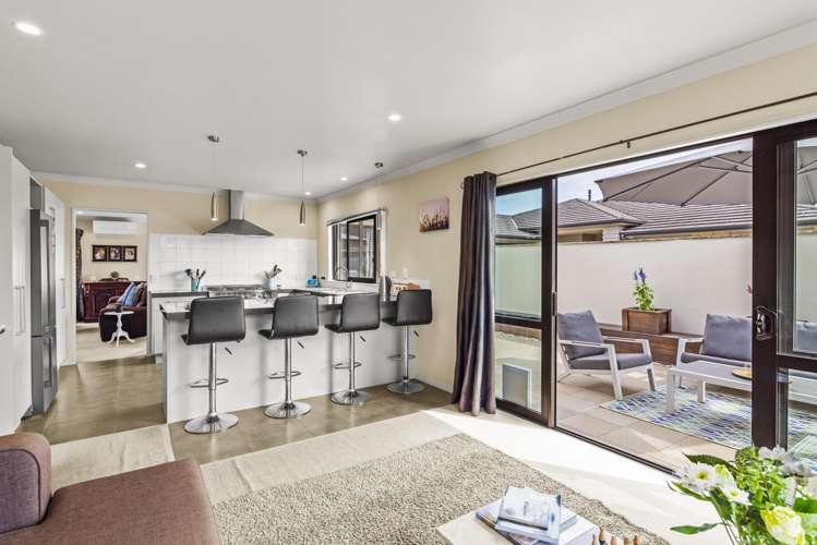 28 Cottonwood Close Paraparaumu Beach_3