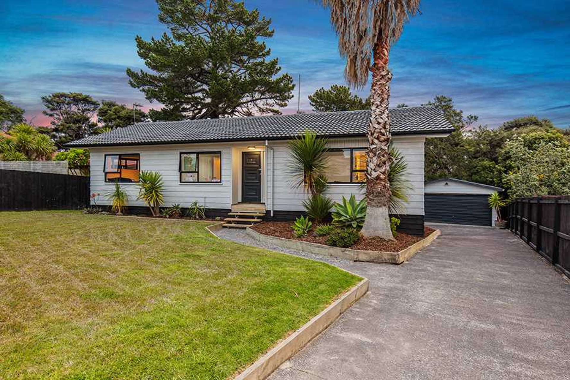 9 West Harbour Drive West Harbour_0