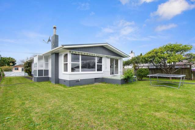 71 Denby Crescent Tikipunga_2