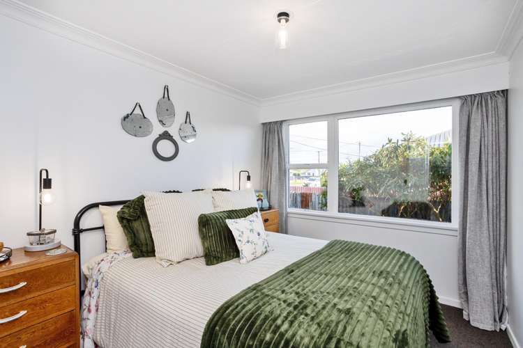 52 Willis Street Grasmere_14