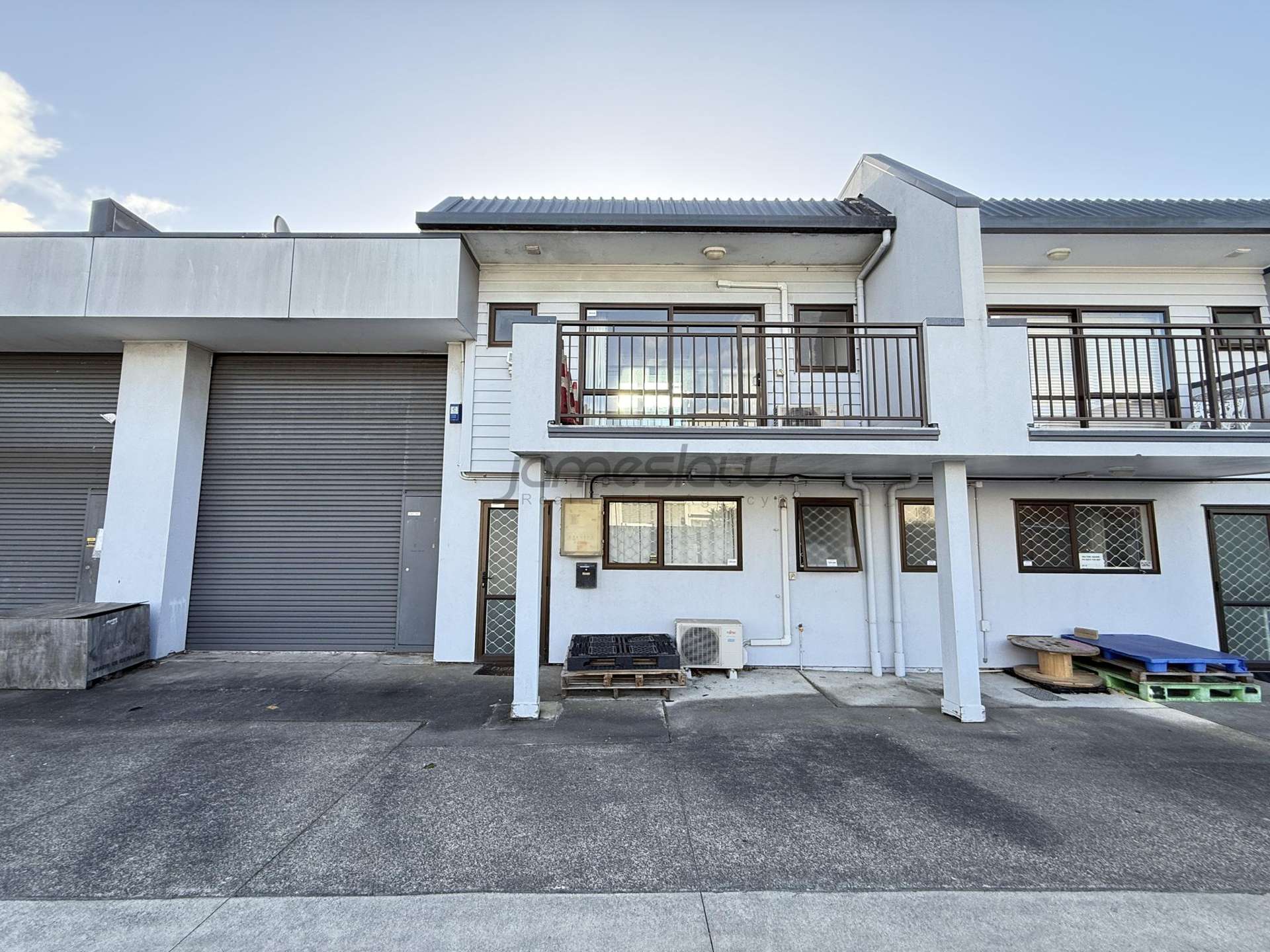 21B Andromeda Crescent East Tamaki_0